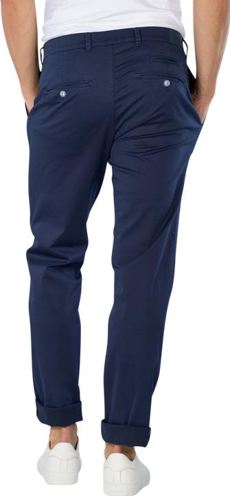 Actual product image BRAX 10022250 (W38/L34)