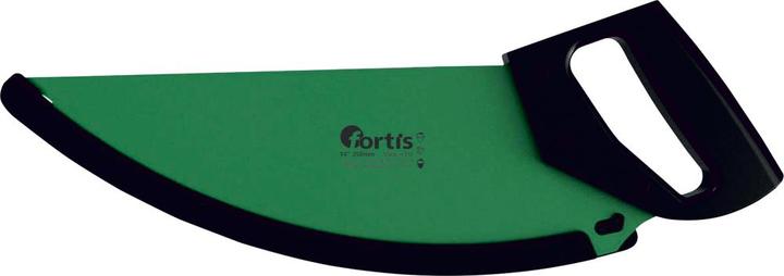 Magni Scie pour matériaux isolants 350mm avec lame lisse FORTIS