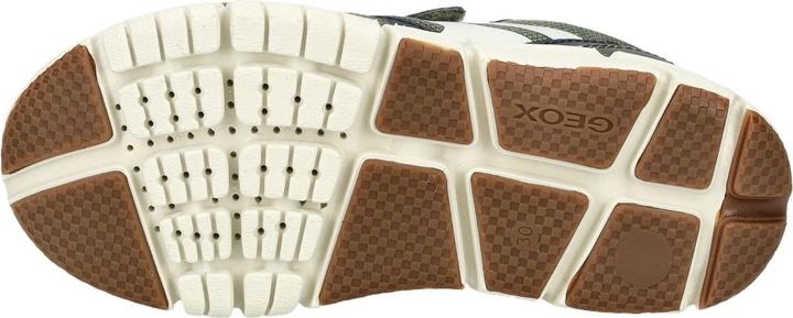 Image du produit Geox Flexyper (33)