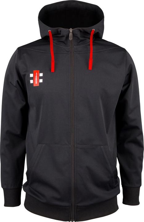Produktbild Gray Nicolls 5028405 (M)
