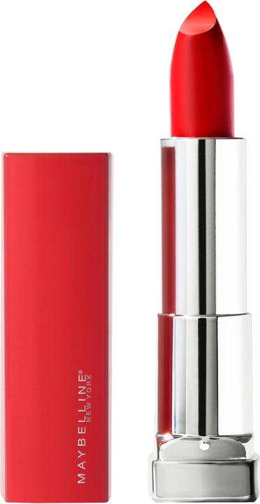 382 Red