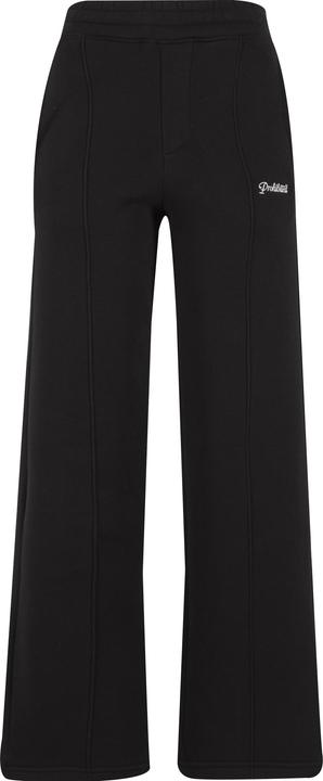 Image du produit Prohibited Sweatpants amples - 141017 (XS)