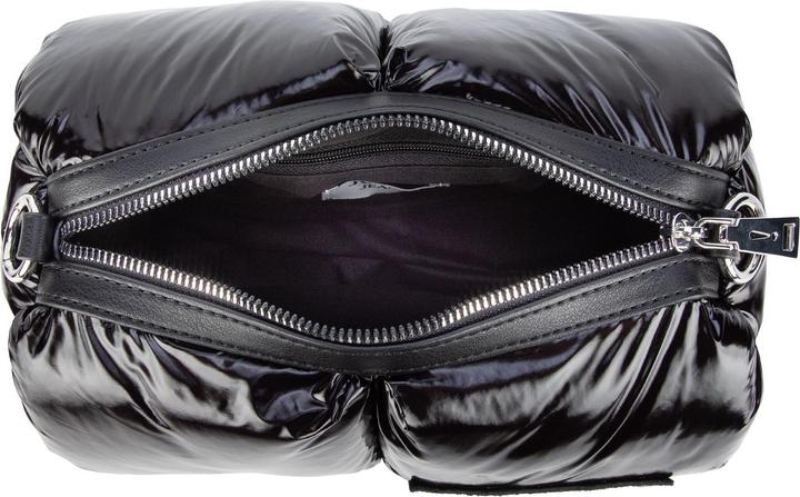 Immagine prodotto Joop! Varsity Virginie Schultertasche 25 cm