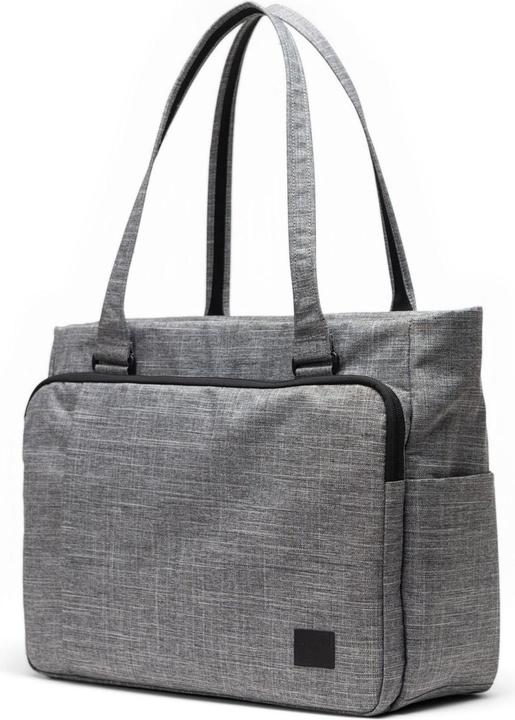 Image du produit Herschel Kaslo Tote Tech