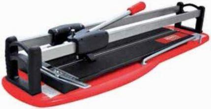 Modeco Tile cutter 600mm (MN-75-246)