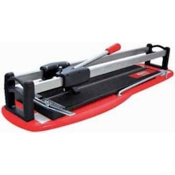 Modeco, Zubehör Verlegematerial, Tile cutter 600mm (MN-75-246)