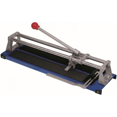 Dedra, Zubehör Verlegematerial, Tile cutter 400mm (1145)