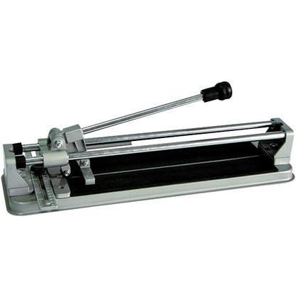Thumbnail - Proline, Zubehör Verlegematerial, Tile cutter 500mm, bearings, steel, GS