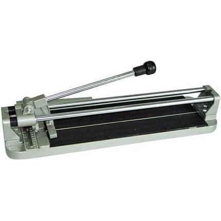 Proline, Zubehör Verlegematerial, Tile cutter 600mm, bearings, steel, GS