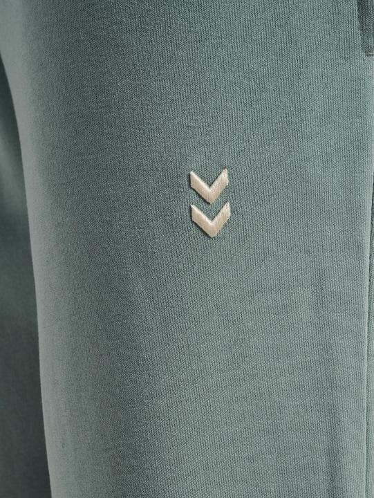 Actual product image hummel hmlPULSE W SWEAT PANTS (S)