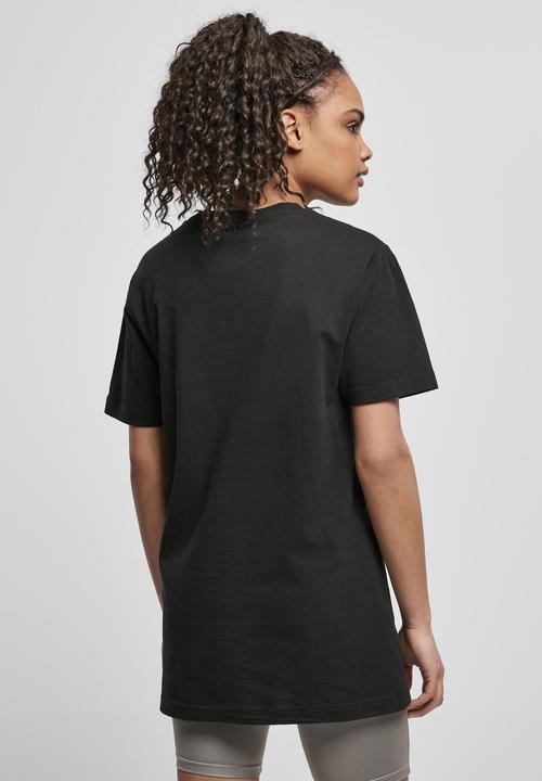Actual product image Mister Tee Ladies F#?KIT Tee (5XL)