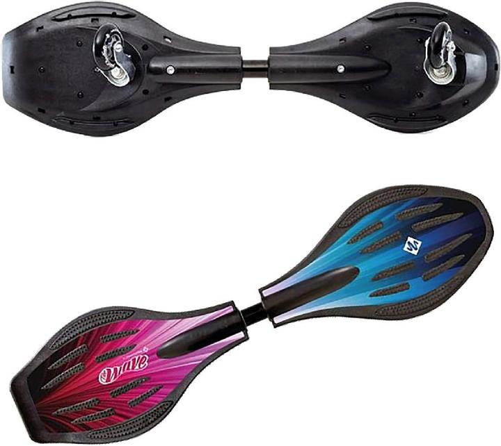 Image du produit Streetsurfing Skateboard (33.86")