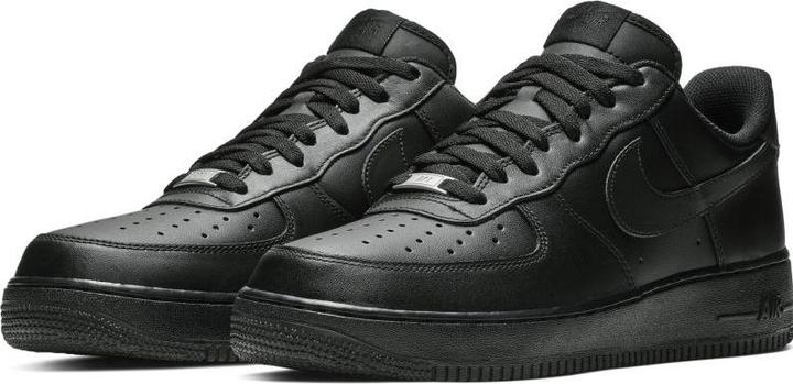 Immagine prodotto Nike Air Force 1 (44)