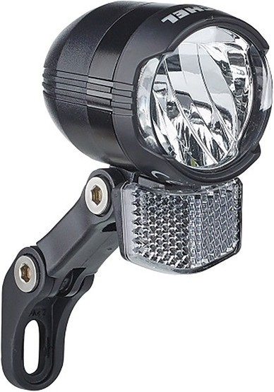 Produktbild Büchel Shiny 50 Day