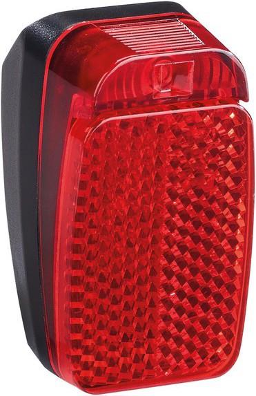 Immagine prodotto Büchel Z-Fire