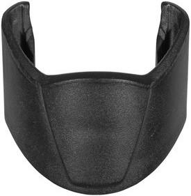 Actual product image XLC Standard (Front mudguard)