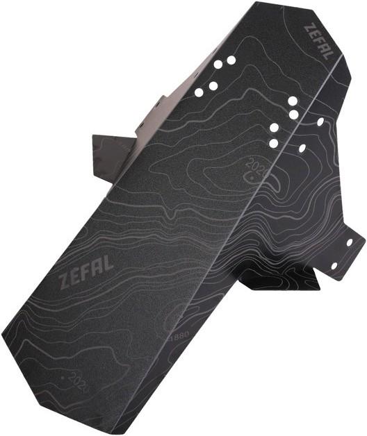 Produktbild Zefal Lite Front (Schutzblech vorne)