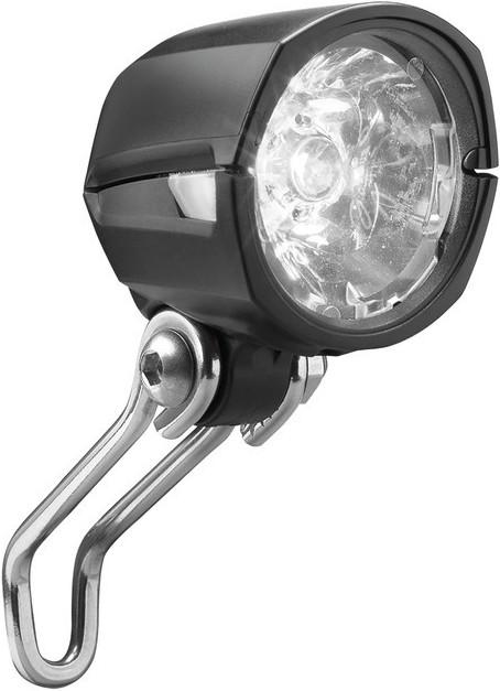 Image du produit Busch & Müller Lumotec Dopp N