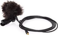 Image du produit RØDE Minifur-Lav (Peaux)