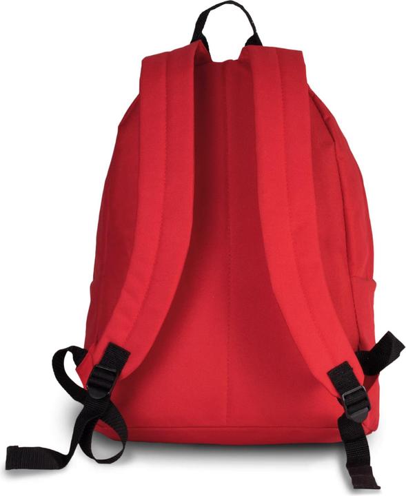 Actual product image Kimood Classique