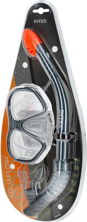 Produktbild Intex Reef