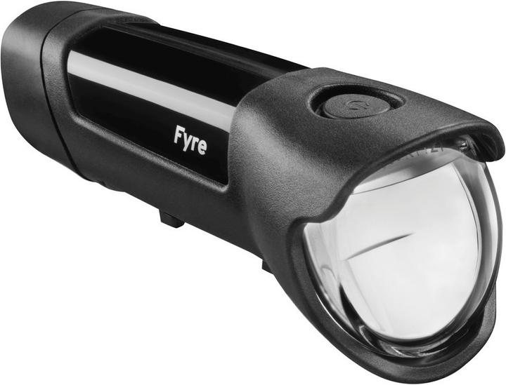 Produktbild Busch & Müller 195L / 195