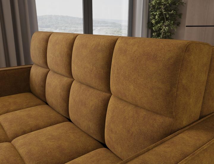 Produktbild ELTAP Deverio (3-Sitzer)