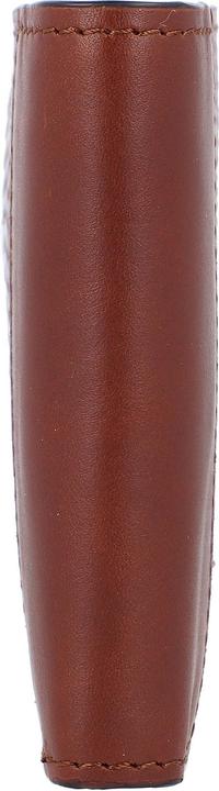 Immagine prodotto Castelijn & Beerens Portafoglio Donna RFID in pelle 11 cm