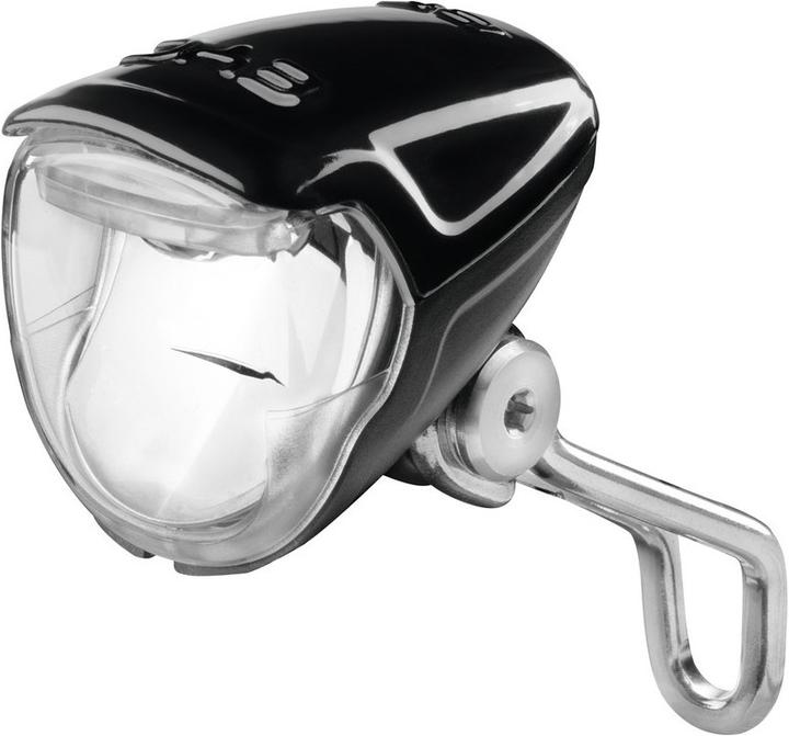 Actual product image Busch & Müller Eyc plus