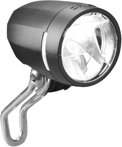 Actual product image Busch & Müller IQ Myc N plus