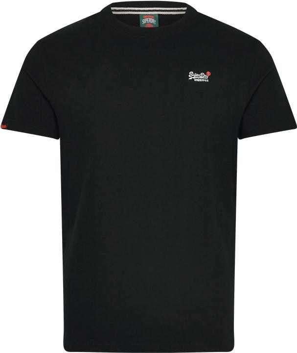 dark navy blue, Eclipse Navy