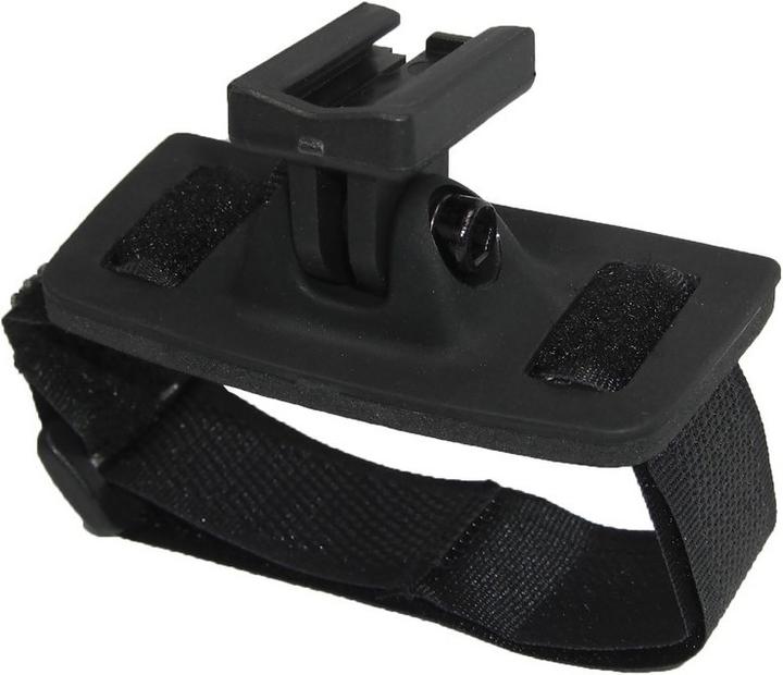 Image du produit Sigma Sport Buster