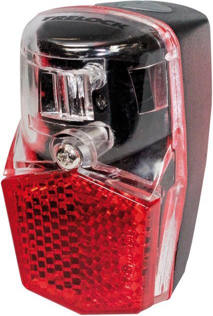 Produktbild Trelock LS 640