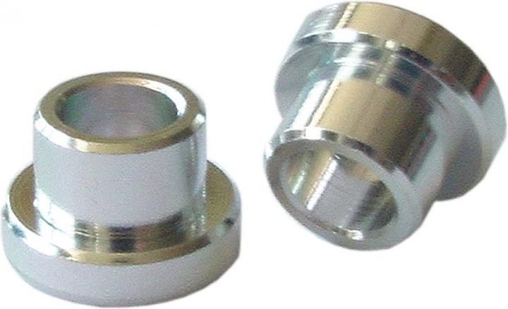 Produktbild XLC RS-X01 (35 mm, 12 mm)