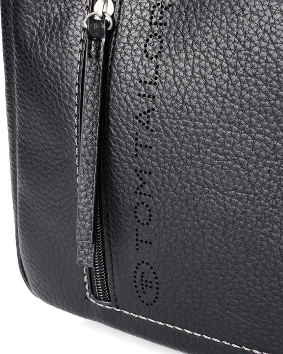 Immagine prodotto Tom Tailor Analisa Schultertasche M 29 cm