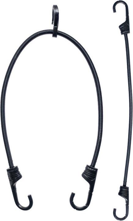 Produktbild XLC Standard