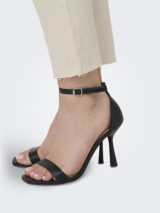 Actual product image Only High waist pants (W31/L30)