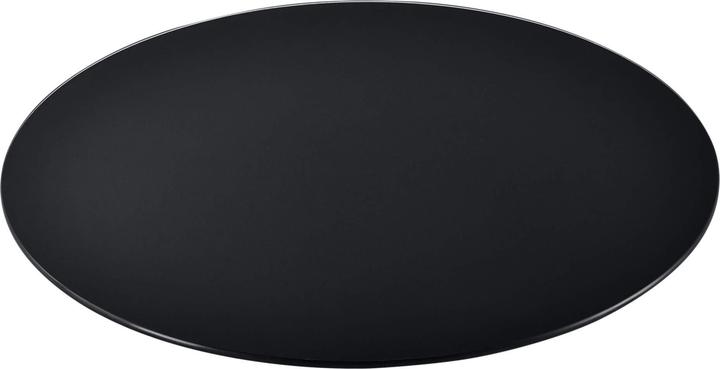 Produktbild Neu.Haus Toledo (50 x 50 x 6 cm)