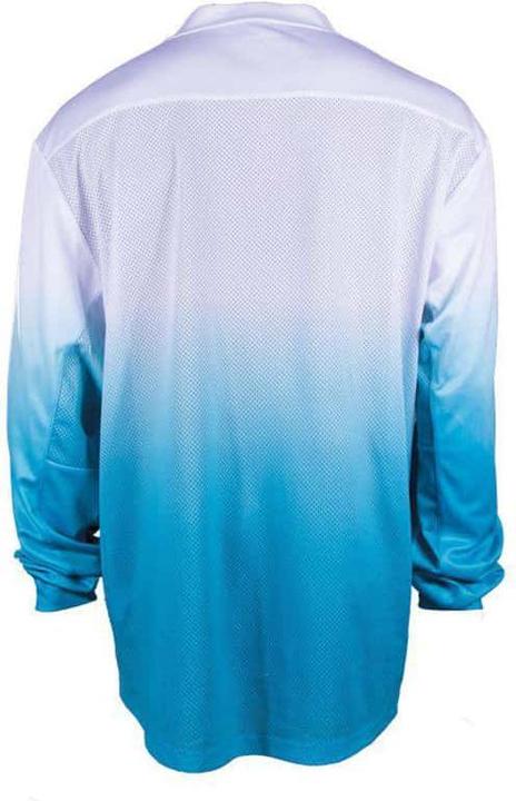 Produktbild Salming Torhütertrikot Sr (M)