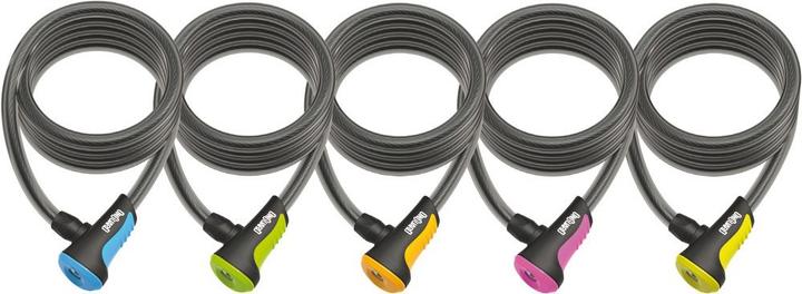 Onguard Neon 8157 (180 cm)