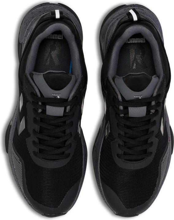 Produktbild hummel REACH TR CORE 2.0 (44)