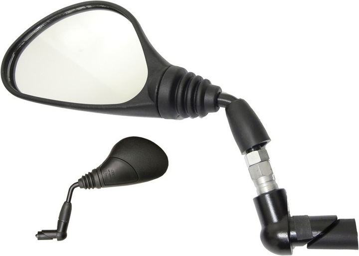 Actual product image Busch & Müller 913/801VLME