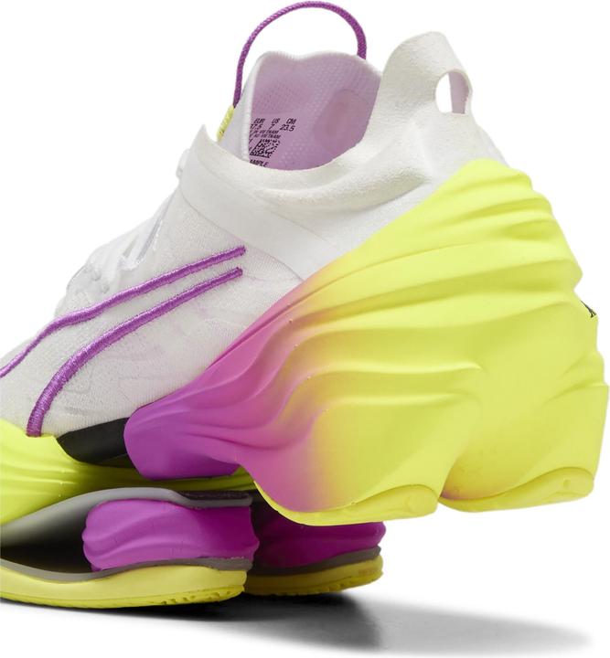Immagine prodotto Puma FAST-RB NITRO Elite LD Wns (40)
