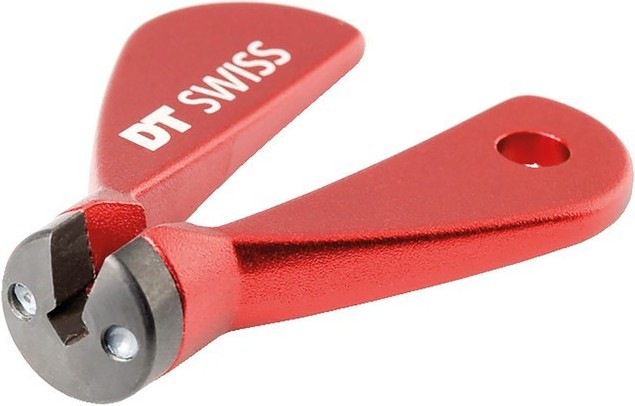 Produktbild DT Swiss Spokey