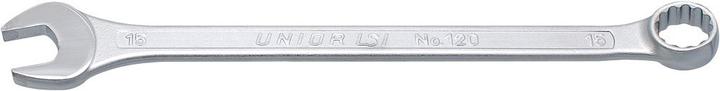 Image du produit Unior 125/1 (15 mm)