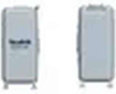 Actual product image Yealink VDKCASE-MB-001