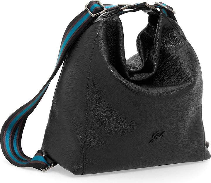 Immagine prodotto Gabs Aissa Schultertasche Leder 31 cm