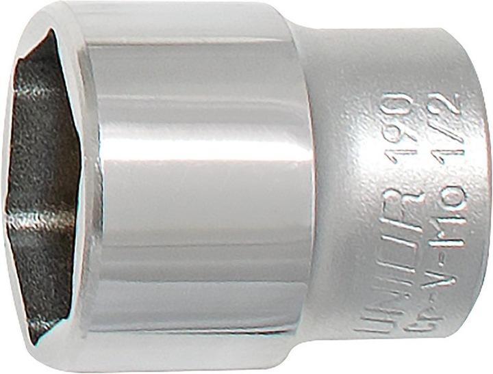 Produktbild Unior 1783/1 6P (24 mm)