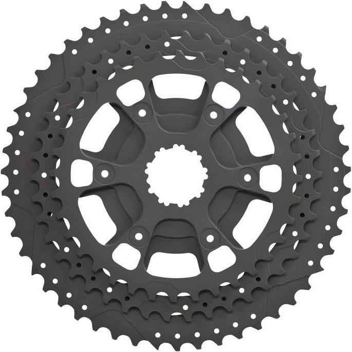 Produktbild Miche XM 12 (51)