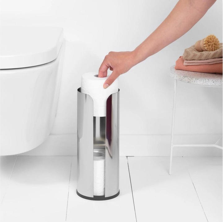 Image du produit Brabantia Viktor